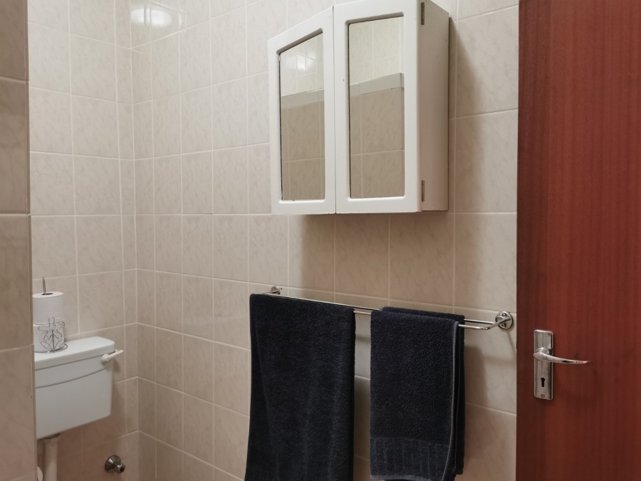 5 Bedroom Property for Sale in Piketberg Western Cape